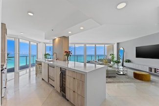 7330 Ocean Terrace Unit 20-B, Miami Beach, FL 33141