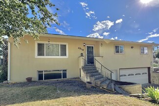 4210 Highland Way, Klamath Falls, OR 97603