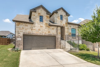 12827 Perdido Grove, San Antonio, TX 78253