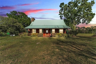 3530 Hamilton Rd, Lakeland, FL 33811
