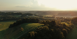 0 Thompson's Station Rd W, Thompson's Station, TN 37179