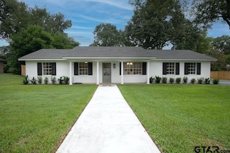 202 Ronnette Dr, Tyler, TX 75703