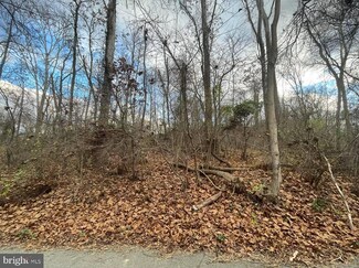 Lot #35-36 River Haven Dr, Harpers Ferry, WV 25425