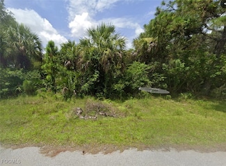 12578 Brill Ln, Port Charlotte, FL 33953