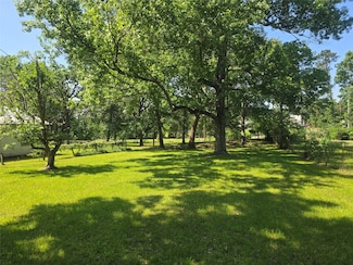 6479 Farm To Market Road 1374, New Waverly, TX 77358