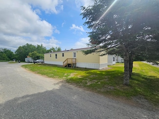 38 Travis Ct, Ellsworth, ME 04605