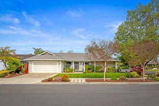 2356 Walden Square, San Jose, CA 95124