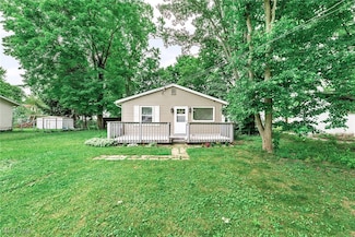 929 Moneta Ave, Aurora, OH 44202