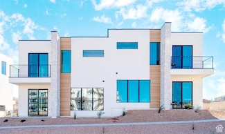 2794 Silver Cholla Ln Unit 40, St. George, UT 84770