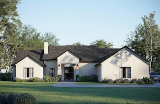 256 Gaucho Way, Dripping Springs, TX 78620