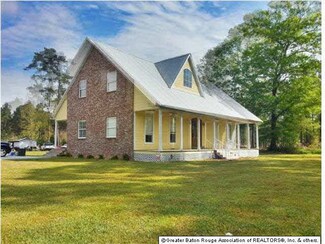 46658 Highway 16, Pine Grove, LA 70453