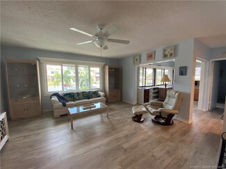 1800 SE Saint Lucie Blvd Unit 10-203, Stuart, FL 34996