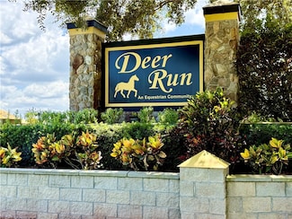 305 Fawn Trail St, Palm Bay, FL 32909