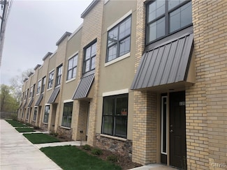 224 Chapel St, Fayetteville, NY 13066