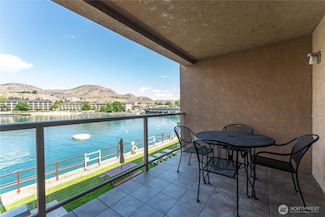 322 W Woodin Ave Unit 620, Chelan, WA 98816