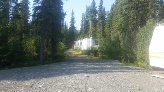 L119 Willow Loop Rd, Willow Creek, AK 99573