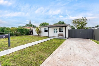 220 E 62nd St, Hialeah, FL 33013