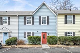 2859 Spring Villa Ln SE, Smyrna, GA 30080