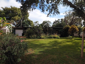 508 Topaz Way, Orlando, FL 32806