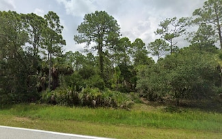 14111 Dunlap Ave, Port Charlotte, FL 33953