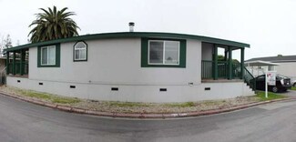 200 Ford Rd Unit 2424, San Jose, CA 95138