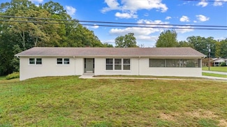 2201 Timberlake Ave, High Point, NC 27265