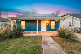 1035 E 13th Ave, Bowling Green, KY 42104