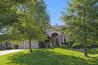 10513 W 169th St, Overland Park, KS 66221