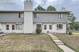 1267 Soaring Eagle Dr, Colorado Springs, CO 80915