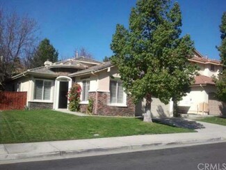 33090 Tivoli St, Temecula, CA 92592