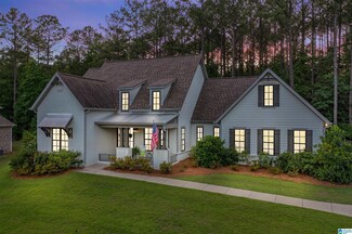 820 Highway 277, Helena, AL 35080