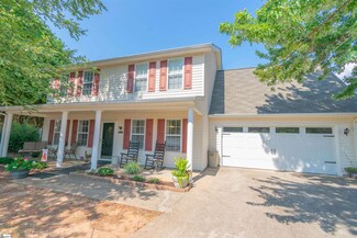 10 Bass Way, Taylors, SC 29687