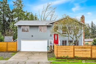 3706 Lemon Tree Ln, Auburn, WA 98092