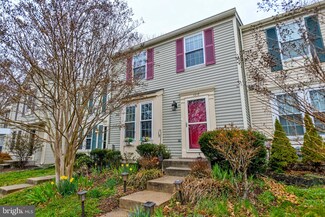 1218 Seminole Dr, Arnold, MD 21012