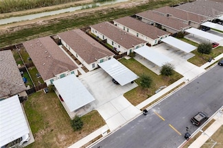 1909 Taft St, Weslaco, TX 78599
