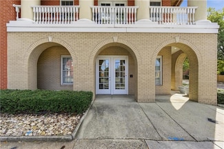 450 W Princess Anne Rd Unit 208, Norfolk, VA 23517