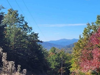Tract 3 Linville Dr, Marion, NC 28752