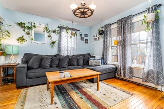 13 Howard St, Barre, VT 05641