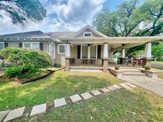 3704 5th St, Brookshire, TX 77423