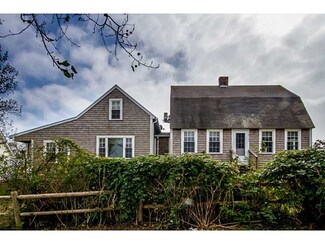 1001 High St, Block Island, RI 02807