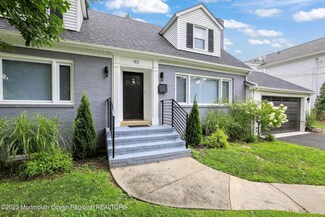 93 Rumson Rd, Little Silver, NJ 07739