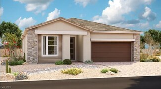 10984 Nicholas Jay Ave, Las Vegas, NV 89166
