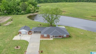 7075 County Road 43, Jemison, AL 35085