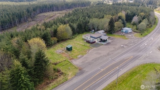 200400 U S 101, Beaver, WA 98305