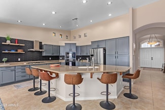 16151 W Fairmount Ave, Goodyear, AZ 85395