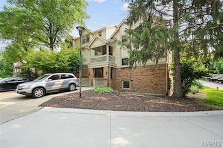 12958 Bryce Canyon Dr Unit C, Maryland Heights, MO 63043
