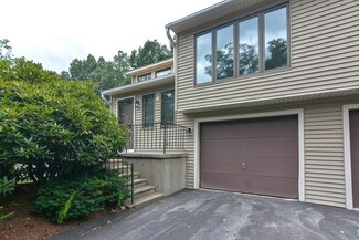 17 Nottingham Rd, Grafton, MA 01519