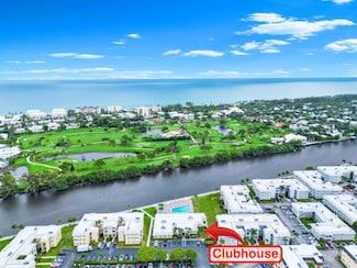 25 Colonial Club Dr Unit 103, Boynton Beach, FL 33435