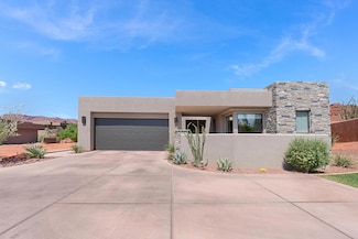 2085 N Tuweap Dr Unit 34, Saint George, UT 84770