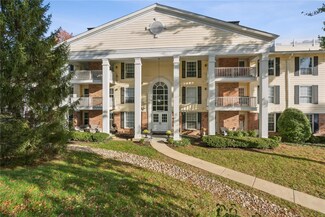 1530 Bedford Forge Ct Unit 2, Chesterfield, MO 63017